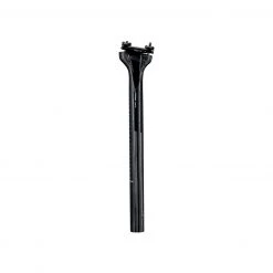 FSA K-Force SB0 Di2 Seatpost