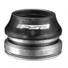 FSA Orbit C-33 Headset For 1-1/8" to 1-1/4" Tapered Fork