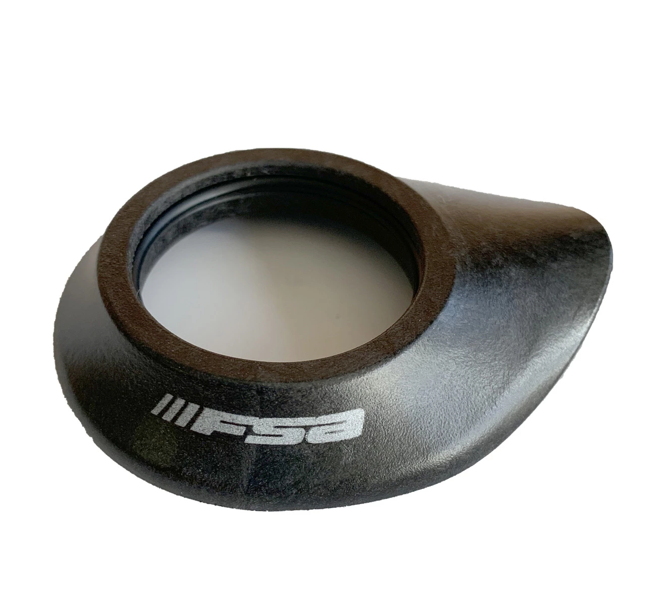 FSA Vision Top Cap for Bianchi Oltre XR4 & Infinito CV for round spacers