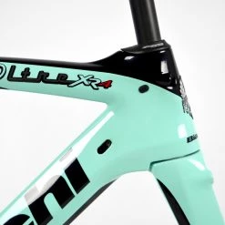 Glory Cycles Store Online -Glory Cycles Store Online FSA Vision Top Cap for Bianchi Oltre XR4 59224.1602210279