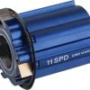 Zipp Campagnolo 11sp Freehub for 188 Hub