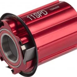 Zipp Speed Weaponry Freehub Body for 30/60 Wheels SRAM/Shimano 11-speed