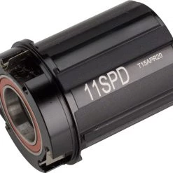 Zipp Freehub Kit for 177 Hub 11-speed SRAM, Black