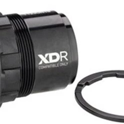 Zipp SRAM XDR Freehub Kit For 176 177 Hub