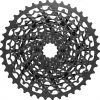 SRAM XG-1150 10-42T 11sp Cassette
