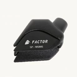 Factor One/Slick Seatpost Wedge