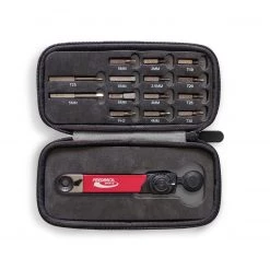 Feedback Sports Range Torque Wrench