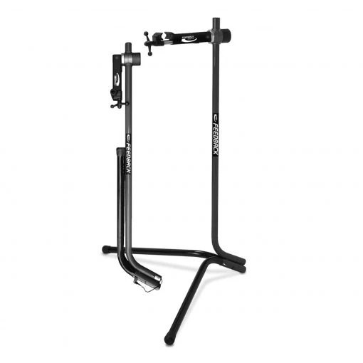 Feedback Sports Recreational Bike Repair Stand 2.0 1 Feedback Sports Recreational Bike Repair Stand 2.0 -Glory Cycles Store Online Feedback Sports Recreational Bike Repair Stand2 2 23425.1583337829