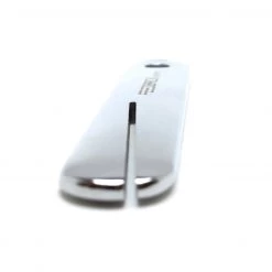 Feedback Sports Rotor Truing Fork