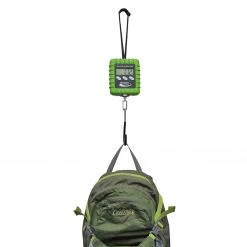 Feedback Sports Expedition Digital Scale