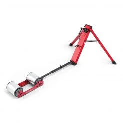 Feedback Sports Omnium Zero-Drive Bike Trainer