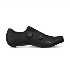 Fizik Vento Stabilita Shoe 8 Fizik Vento Stabilita Shoe -Glory Cycles Store Online Fizik vento stabilita 1 44373.1604607452