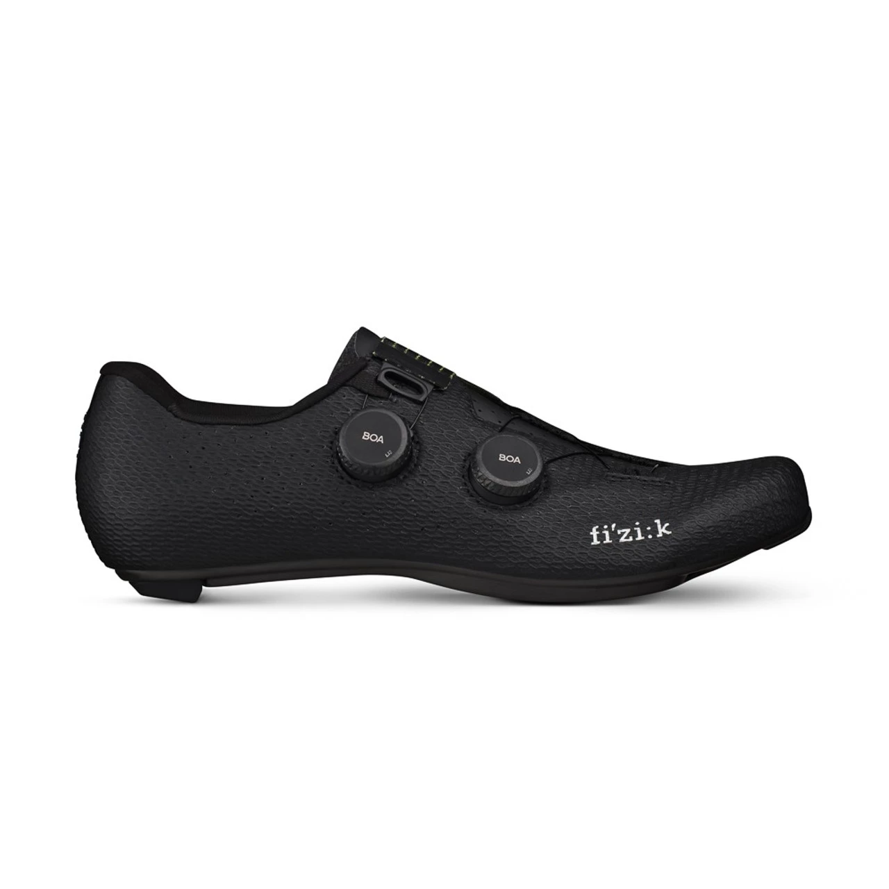 Fizik Vento Stabilita Shoe 3 Fizik Vento Stabilita Shoe - Image 3