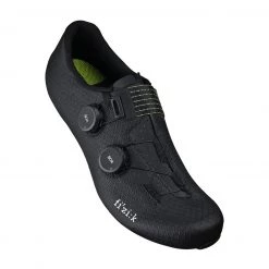 Fizik Vento Stabilita Shoe