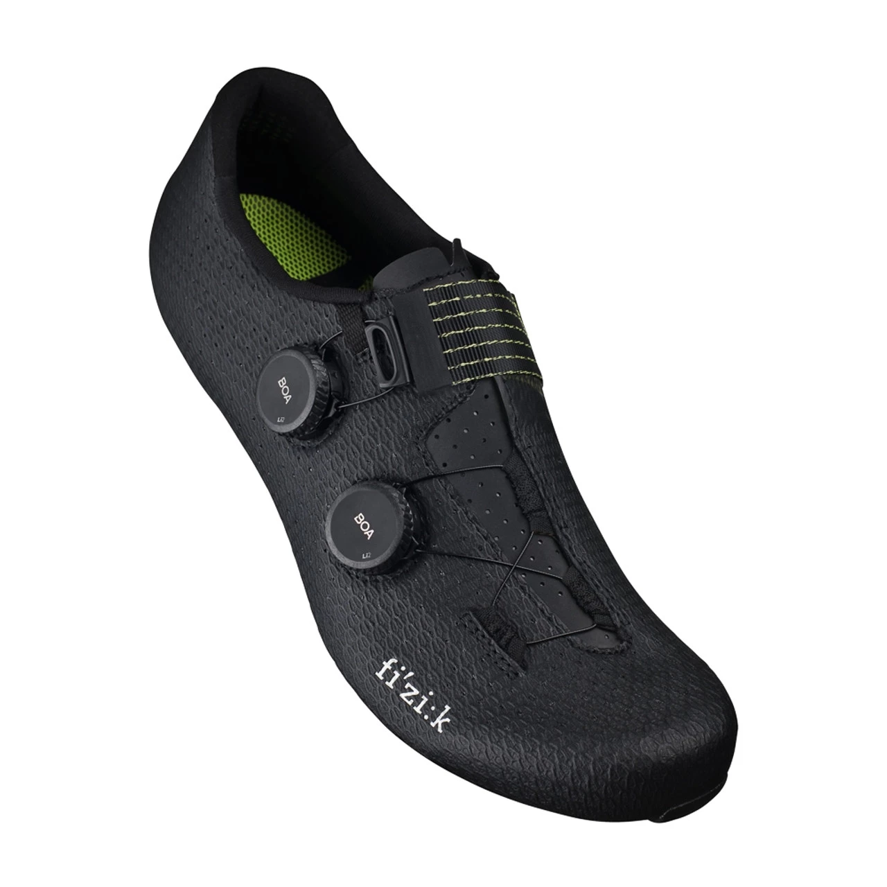 Fizik Vento Stabilita Shoe 1 Fizik Vento Stabilita Shoe
