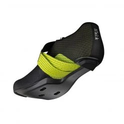 Fizik Vento Stabilita Shoe 9 Fizik Vento Stabilita Shoe -Glory Cycles Store Online Fizik vento stabilita 5 06608.1604607441