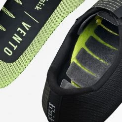 Fizik Vento Stabilita Shoe 11 Fizik Vento Stabilita Shoe -Glory Cycles Store Online Fizik vento stabilita 6 23045.1604607441