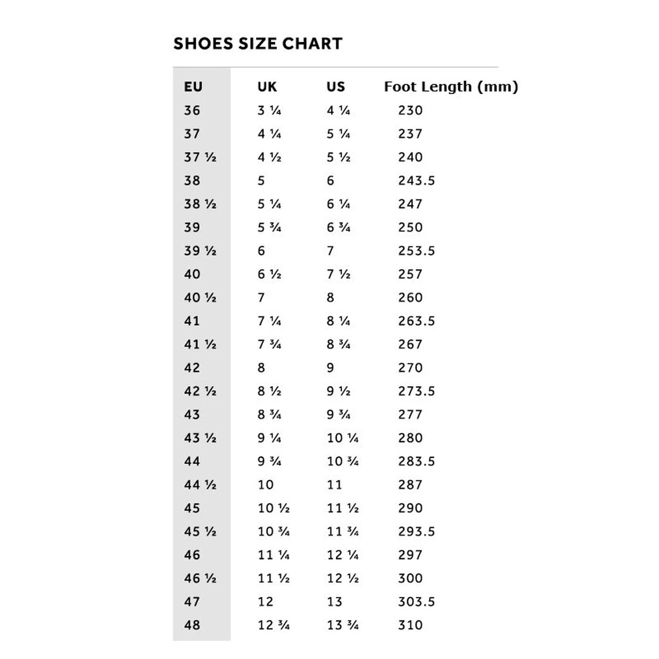 Fizik Tempo Powerstrap R5 Road Shoe 10 Fizik Tempo Powerstrap R5 Road Shoe - Image 10