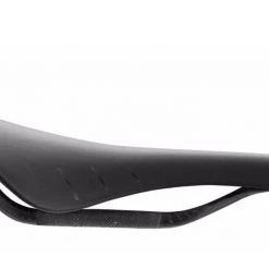 Fizik Aliante 00 Carbon Rail Saddle