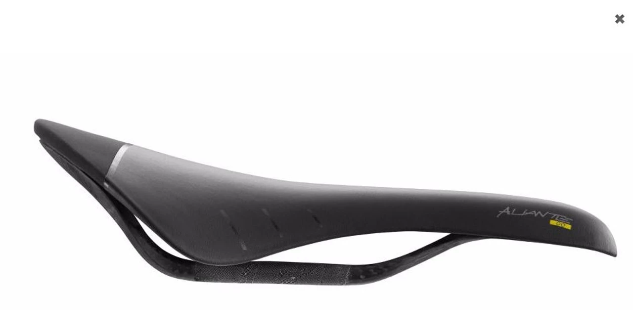 Fizik Aliante 00 Carbon Rail Saddle 1 Fizik Aliante 00 Carbon Rail Saddle