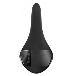 Fizik Aliante R1 Large 152mm Carbon Rail Saddle -Glory Cycles Store Online Fizik Aliante R1 Wide SAddle 37353.1485095240