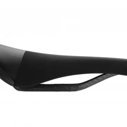 Fizik Aliante R1 Large 152mm Carbon Rail Saddle