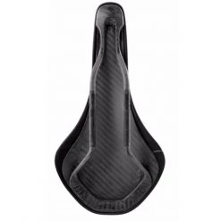 Fizik Antares 00 Carbon Saddle -Glory Cycles Store Online Fizik Antares 00 Rails 49204.1448986511