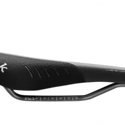 Fizik Antares R3 Kium Rail Saddle Large