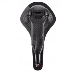 Fizik Antares R3 Kium Rail Saddle -Glory Cycles Store Online Fizik Antares R3 Regular Saddle Carbon Shell 04307.1486055067