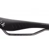 Fizik Antares R3 Kium Rail Saddle