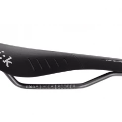 Fizik Antares R3 Kium Rail Saddle