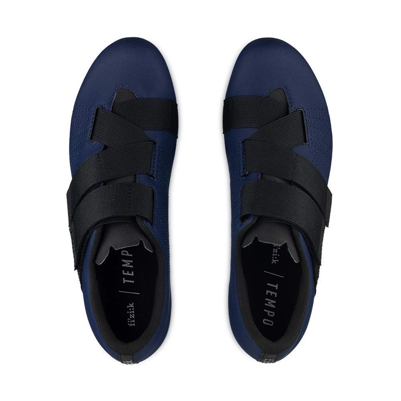 Fizik Tempo Powerstrap R5 Road Shoe 6 Fizik Tempo Powerstrap R5 Road Shoe - Image 6