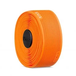 Fizik Vento Microtex Tacky Handlebar Tape -Glory Cycles Store Online Fizik Vento orange 92542.1548822207