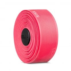 Fizik Vento Microtex Tacky Handlebar Tape -Glory Cycles Store Online Fizik Vento pink 37540.1548822214
