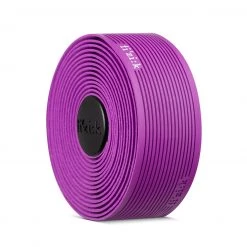 Fizik Vento Microtex Tacky Handlebar Tape -Glory Cycles Store Online Fizik Vento purple 75558.1548822229