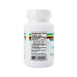 Floyds Floyd’s of Leadville CBD Isolate Hemp Oil 25mg Softgels 5 Floyds Floyd’s of Leadville CBD Isolate Hemp Oil 25mg Softgels -Glory Cycles Store Online FloydsOfLeadville CBD Softgels Isolate 25mg Side 0977CC compressor 70830.1539093704