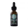 Floyds Floyd’s of Leadville CBD Tincture Full Spectrum - 1200mg