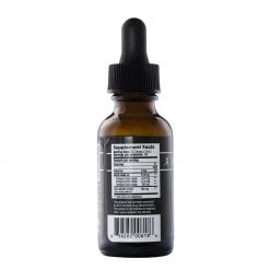 Floyds Floyd’s of Leadville CBD Tincture Full Spectrum - 1800mg 5 Floyds Floyd’s of Leadville CBD Tincture Full Spectrum - 1800mg -Glory Cycles Store Online FoL tincture F S 1800mg supp 1200x1200 compressor 21104.1548452760