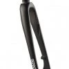 Enve Cross Disc Fork