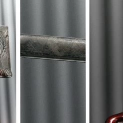 3T Exploro RaceMax Founders Edition Frameset 10 3T Exploro RaceMax Founders Edition Frameset -Glory Cycles Store Online Founders Edition 1600x896 38287.1629316195