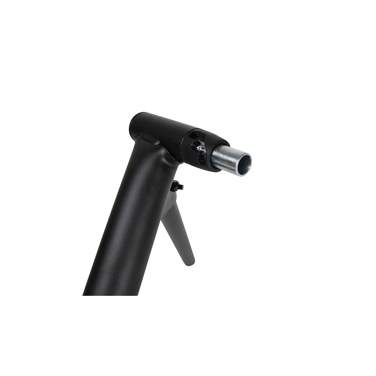 Saris Fluid² Trainer 2 Saris Fluid² Trainer - Image 2