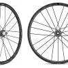 Fulcrum Racing Zero Carbon CMPTZN Disc Brake Wheelset