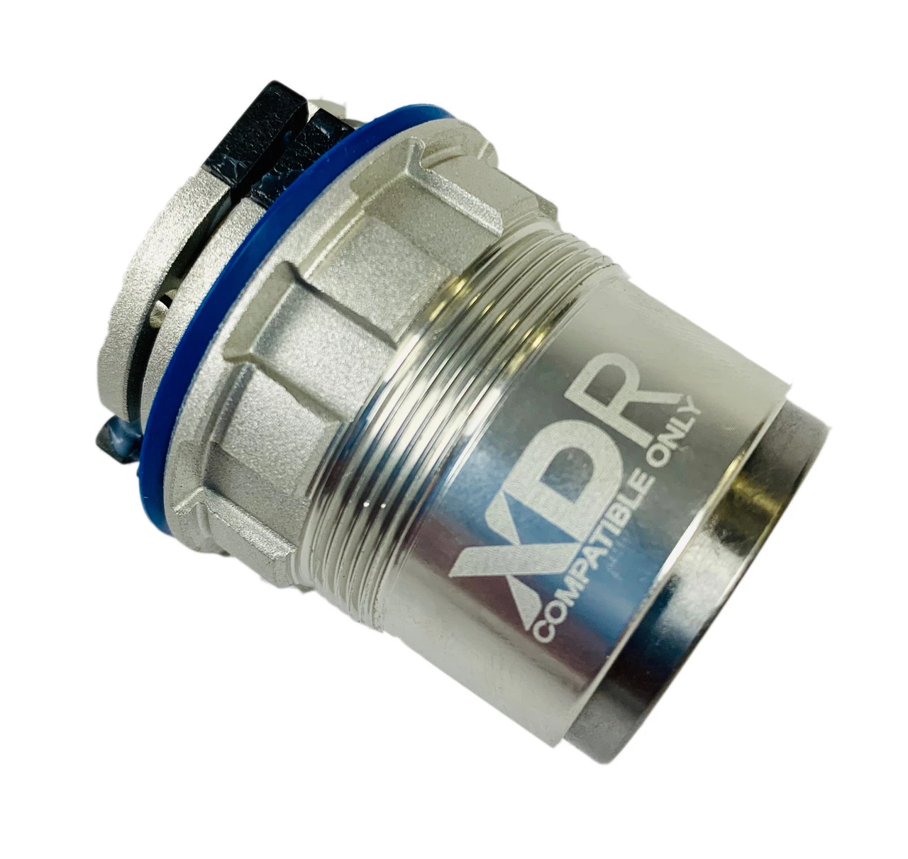 Fulcrum Campagnolo XDR Road Freewheel 1 Fulcrum Campagnolo XDR Road Freewheel