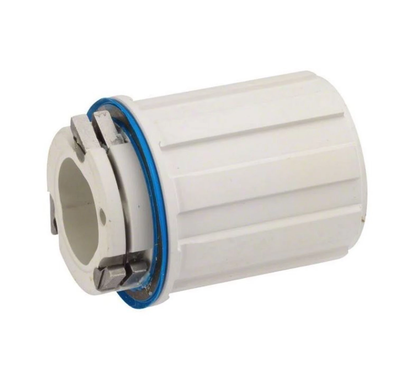 Fulcrum or Campagnolo Shimano 11sp Freehub Oversized Axle 2 Fulcrum or Campagnolo Shimano 11sp Freehub Oversized Axle - Image 2