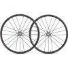 Fulcrum Racing Zero Disc Brake Wheelset