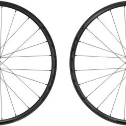 Fulcrum Rapid Red 5 Disc Brake Gravel Wheelset