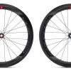 Fulcrum Wind 55 Disc Brake Wheelset