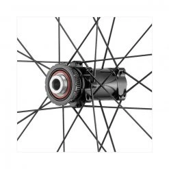 Fulcrum Wind 40 Disc Brake Wheelset 8 Fulcrum Wind 40 Disc Brake Wheelset -Glory Cycles Store Online Fulcrum Wind Disc Hub Front 44065.1565295690