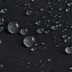 Giro Mens Havoc H2O Short -Glory Cycles Store Online GB Apparel M Havoc H2O Short DWR 441x290 20258.1604620309