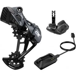 SRAM GX Eagle AXS Upgrade Kit